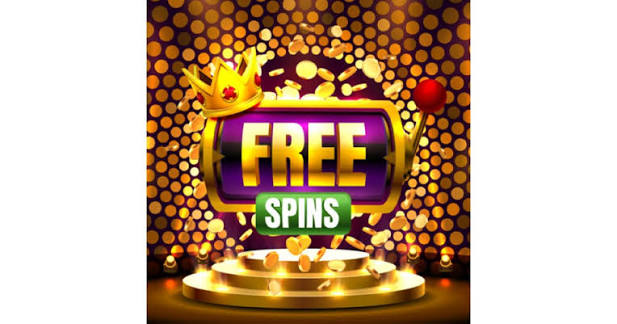 £1 Minimum Deposit Casino UK A Budget-Friendly Gaming Experience