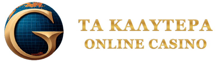 Ανακαλύπτοντας τα Ξένα Καζίνο Ένας Οδηγός για τους Παίκτες -176046839