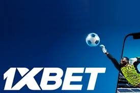 1xbet Japan - 安全で信頼性の高いオンラインベッティングプラットフォーム -92932480