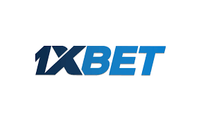 1xbet Japan - 安全で信頼性の高いオンラインベッティングプラットフォーム -92932480