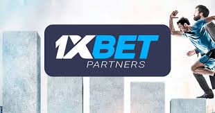 1xbet Kenya Your Ultimate Guide to Online Betting -141678386 1xbet Kenya Your Ultimate Guide to Online Betting -141678386