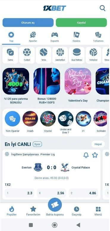 1xbet Kenya Your Ultimate Guide to Online Betting -141678386 1xbet Kenya Your Ultimate Guide to Online Betting -141678386