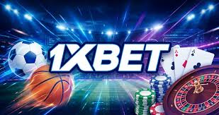 1xbet Online La Guía Completa para Apostar desde Casa 1xbet Online La Guía Completa para Apostar desde Casa