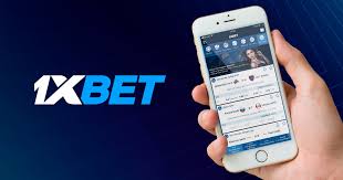 1xbet Somalia The Ultimate Betting Experience -317434511