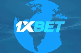 1xbet Sri Lanka Your Online Betting Destination