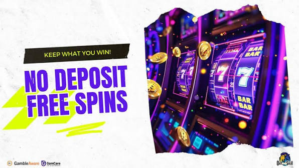 $20 Deposit Online Casino Australia Experience Gaming Like Never Before 1648196192