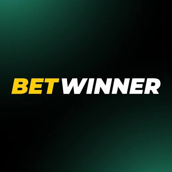 BetWinner Kazakhstan Your Ultimate Guide to Online Betting 850274692