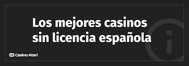 Casino 50 Euro Bonus Ohne Einzahlung - So Nutzen Sie Ihr Guthaben