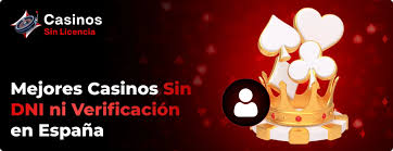 Casino 50 Euro Bonus Ohne Einzahlung - So Nutzen Sie Ihr Guthaben
