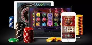 Casino Slots Muse UK Discover Your Next Favorite Slot Game Casino Slots Muse UK Discover Your Next Favorite Slot Game