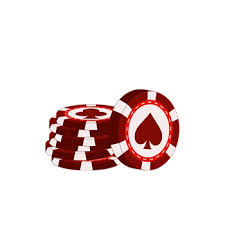 Casino Uden Dansk Licens Hvad du Skal Vide -337941230