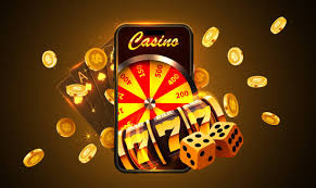 Casinobet Online Casino UK Your Ultimate Gaming Destination 1104298723 Casinobet Online Casino UK Your Ultimate Gaming Destination 1104298723