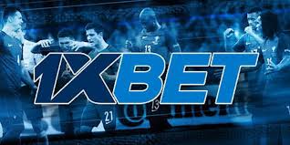 Découvrez 1xbet Algérie Le Meilleur des Paris Sportifs -56568136 Découvrez 1xbet Algérie Le Meilleur des Paris Sportifs -56568136