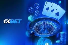 Découvrez 1xbet Algérie Le Meilleur des Paris Sportifs -56568136 Découvrez 1xbet Algérie Le Meilleur des Paris Sportifs -56568136