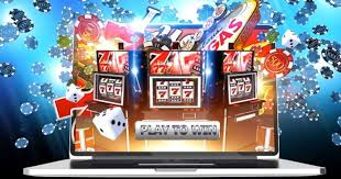 Descubra os Novos Casinos Online de 2026 -525770558 Descubra os Novos Casinos Online de 2026 -525770558