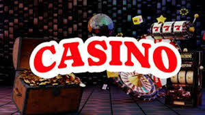 Descubra os Novos Casinos Online de 2026 -525770558 Descubra os Novos Casinos Online de 2026 -525770558