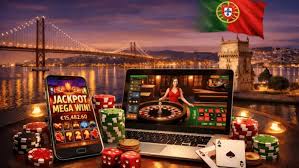 Descubra os Novos Casinos Online de 2026 -525770558 Descubra os Novos Casinos Online de 2026 -525770558