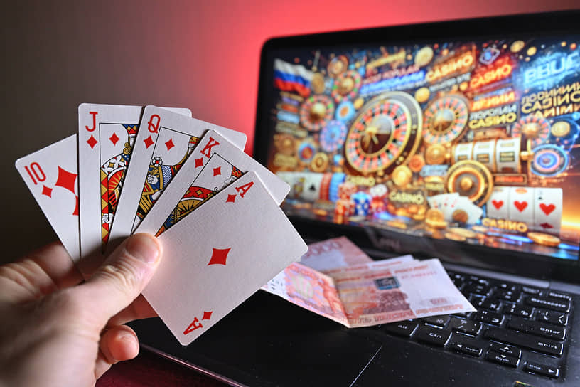 Descubre Piabet La Plataforma de Apuesta que Estás Buscando Descubre Piabet La Plataforma de Apuesta que Estás Buscando
