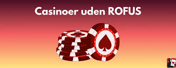 Din Ultimative Guide til Roulette Spil Online i Danmark Din Ultimative Guide til Roulette Spil Online i Danmark