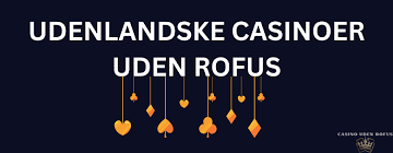 Din Ultimative Guide til Roulette Spil Online i Danmark Din Ultimative Guide til Roulette Spil Online i Danmark