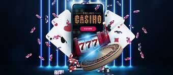 Din Ultimative Guide til Roulette Spil Online i Danmark Din Ultimative Guide til Roulette Spil Online i Danmark