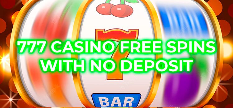 Discover Non Gamstop Casinos in the UK Discover Non Gamstop Casinos in the UK