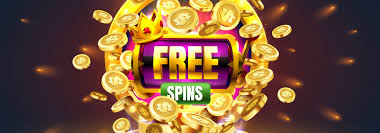 Discover Non Gamstop Casinos in the UK Discover Non Gamstop Casinos in the UK