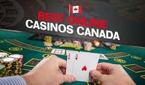 Discover the Best Online Casino Sites for 2023 Discover the Best Online Casino Sites for 2023