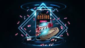Discover the Exciting World of 3777bet Your Ultimate Betting Experience -625807761 Discover the Exciting World of 3777bet Your Ultimate Betting Experience -625807761