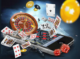 Discover the Exciting World of 3777bet Your Ultimate Betting Experience -625807761 Discover the Exciting World of 3777bet Your Ultimate Betting Experience -625807761
