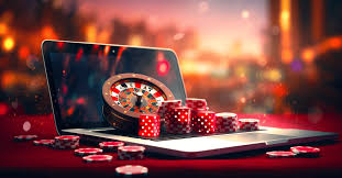 Discover the Exciting World of Mostbet Your Go-To Betting Platform Discover the Exciting World of Mostbet Your Go-To Betting Platform