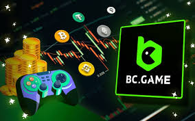 Discover the Latest BC.Game Link for Enhanced Gaming Experience -621685105