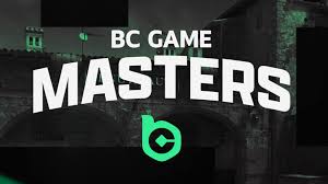 Discover the Latest BC.Game Link for Enhanced Gaming Experience -621685105