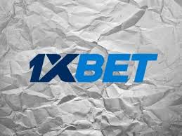 Discover the Thrills of 1xbet Online Betting Discover the Thrills of 1xbet Online Betting