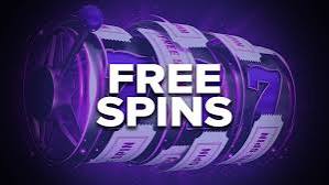 Discovering Non Gamstop Casinos in the UK A Comprehensive Guide Discovering Non Gamstop Casinos in the UK A Comprehensive Guide