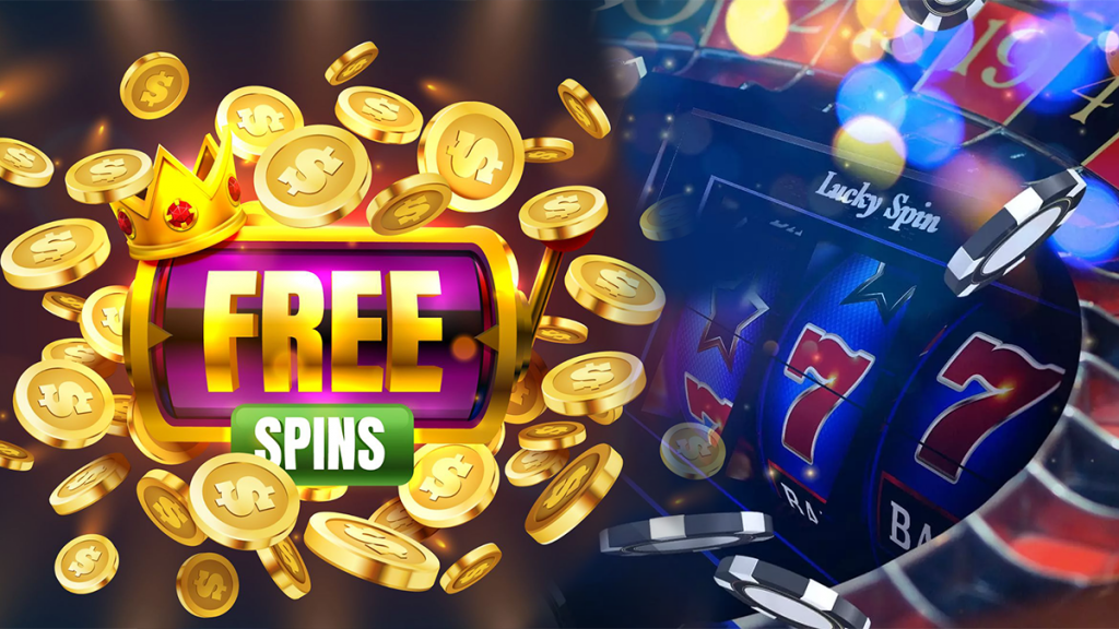 Experience Gaming Fun with 50p Deposit Casinos