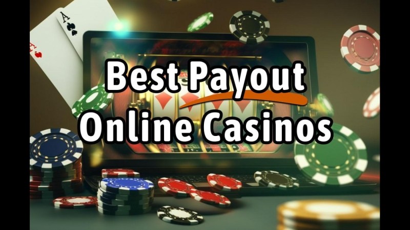 Experience the Thrill of Mostbet Casino – Your Ultimate Gaming Destination Experience the Thrill of Mostbet Casino – Your Ultimate Gaming Destination