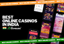 Experience the Thrill of Mostbet Casino – Your Ultimate Gaming Destination Experience the Thrill of Mostbet Casino – Your Ultimate Gaming Destination