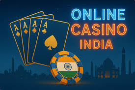 Experience the Thrill of Online Betting at Mostbet - Your Ultimate Gambling Destination Experience the Thrill of Online Betting at Mostbet - Your Ultimate Gambling Destination