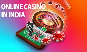 Experience the Thrill of Online Betting at Mostbet - Your Ultimate Gambling Destination Experience the Thrill of Online Betting at Mostbet - Your Ultimate Gambling Destination
