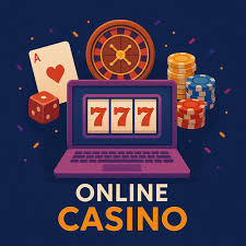 Experience the Thrill of Online Gaming at Vulkan Vegas 30819489 Experience the Thrill of Online Gaming at Vulkan Vegas 30819489