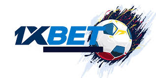 Experience the Thrill of Sports Betting with 1xbet Online -190810745