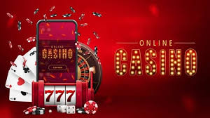 Experience the Thrill Online Casino Caliente 1320677035 Experience the Thrill Online Casino Caliente 1320677035