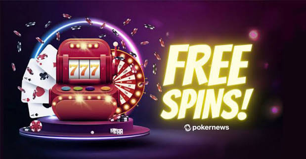 Explore £15 Free No Deposit Casino Bonuses Online