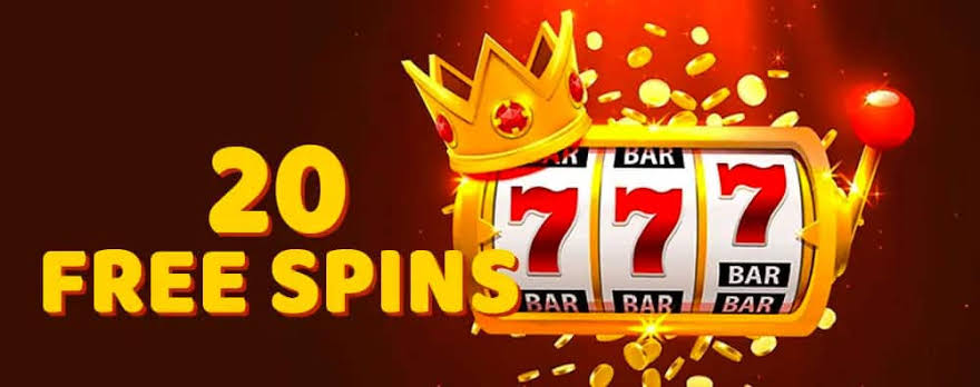 Explore £15 Free No Deposit Casino Bonuses Online