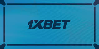 Explore the 1xbet Malaysia App A Comprehensive Guide -1872149448 Explore the 1xbet Malaysia App A Comprehensive Guide -1872149448