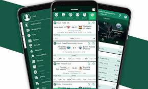 Explore the Exciting Features of BetWinner Online Gambling Platform