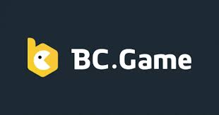 Exploring bcgame.vc The Ultimate Online Gaming Platform Exploring bcgame.vc The Ultimate Online Gaming Platform