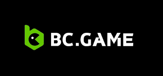 Exploring the BC.Game Platform The Future of Online Gaming Exploring the BC.Game Platform The Future of Online Gaming