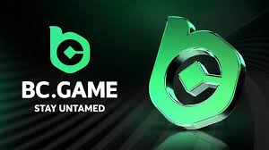 Exploring the BC.Game Platform The Future of Online Gaming Exploring the BC.Game Platform The Future of Online Gaming